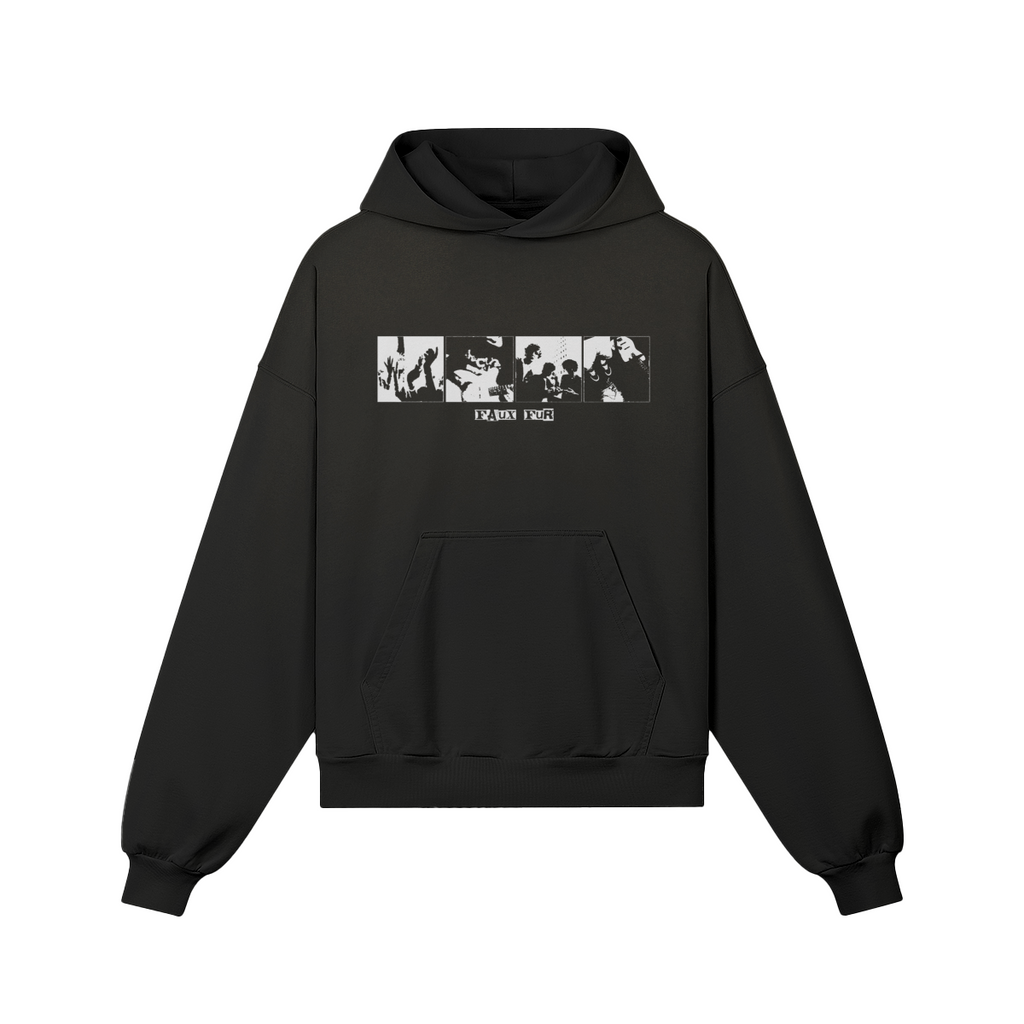 0-YEF-Front Side