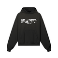 0-YEF-Front Side